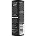 Intimateline - Boyglide Anal Relajante Anal Spray 20 Ml