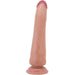 Pretty Love - Tiemeyer Dildo Realístico 25 Cm Modelo 2 Natural