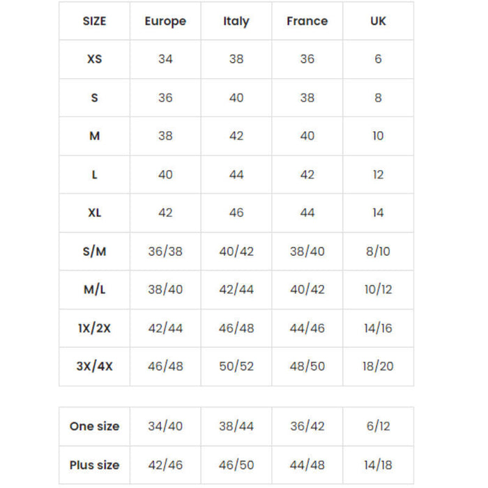 Leg Avenue - Body Con Lazos Y Volantes Blanco Talla Única