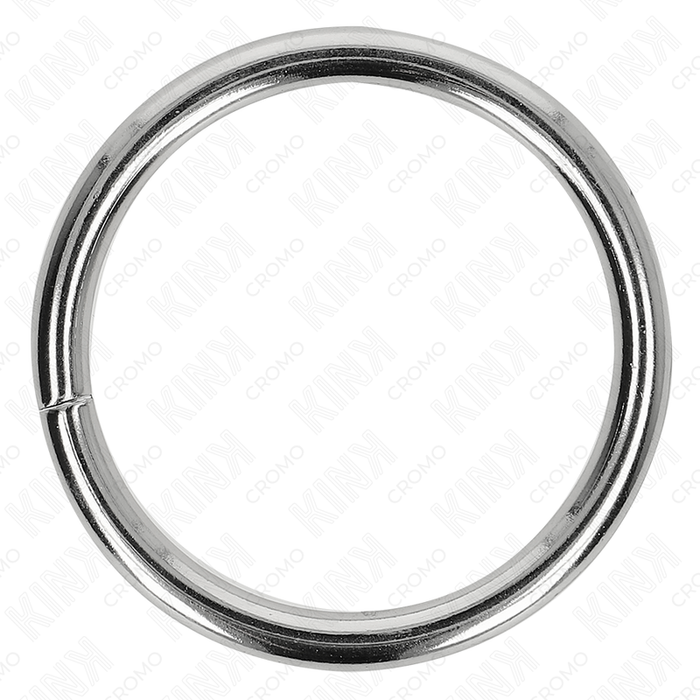 Kink - Anillo Pene Metal 4.5 Cm