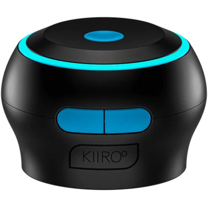 Kiiroo - Control Interactivo Negro