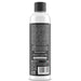Intimateline Luxuria - Aceite De Masajes Nube De Azúcar 150 Ml