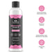 Intimateline Luxuria - Aceite De Masajes Nube De Azúcar 150 Ml
