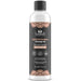 Intimateline Luxuria - Aceite De Masajes Chocolate 150 Ml