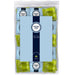 Mister Size - Preservativos Talla S 49 Mm (100 Unidades)