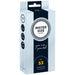 Mister Size - Preservativos Talla M 53 Mm (10 Unidades)