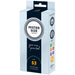 Mister Size - Preservativos Talla M 53 Mm (10 Unidades)