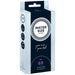 Mister Size - Preservativos Talla Xxxl 69 Mm (10 Unidades)