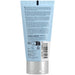 Mister Size - Lubricante Bio 100 Ml