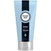 Mister Size - Lubricante Bio 100 Ml