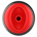 Jamyjob - Core-x Masturbador Automático 5 Modos Succionador Y Vibración