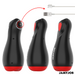 Jamyjob - Core-x Masturbador Automático 5 Modos Succionador Y Vibración