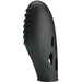 Pretty Love - Gilo Vibrador De Dedo Silicona Negro