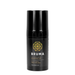 Bruma - Onagra Orgasm Gel Sabor Piña Colada