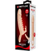 Pretty Love - Emmit Funda Para Pene + Estimulador De Clítoris Natural