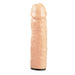 Fetish Fantasy Series - Series Maquina Sexual De Viaje