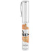 Secretplay - Ares Perfume Natural Feromonas Formato De Viaje Para Hombre 10 Ml