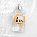 Secretplay - Ares Perfume Natural Feromonas Spray Para Hombre 50 Ml