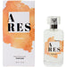 Secretplay - Ares Perfume Natural Feromonas Spray Para Hombre 50 Ml