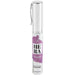 Secretplay - Hera Perfume Natural Feromonas Formato De Viaje Para Mujer 10 Ml