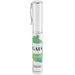 Secretplay - Gaia Perfume Natural Feromonas Formato De Viaje Para Mujer 10 Ml
