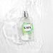 Secretplay - Gaia Perfume Natural Feromonas Spray Para Mujer 50 Ml