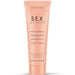 Bijoux Indiscrets - Lubricante Personal Con Base Agua 75 Ml