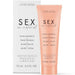 Bijoux Indiscrets - Lubricante Personal Con Base Agua 75 Ml
