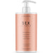 Bijoux Indiscrets - Lubricante Personal Con Base Agua 500 Ml