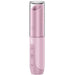 Satisfyer - Secret Kiss Estimulador Clítoris Por Ondas Rosa