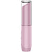 Satisfyer - Secret Kiss Estimulador Clítoris Por Ondas Rosa