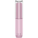 Satisfyer - Secret Kiss Estimulador Clítoris Por Ondas Rosa