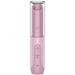 Satisfyer - Secret Kiss Estimulador Clítoris Por Ondas Rosa