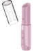 Satisfyer - Secret Kiss Estimulador Clítoris Por Ondas Rosa