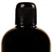 Heros - Bodyglide Lubricante Silicona 500 Ml