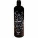 Heros - Bodyglide Lubricante Silicona 500 Ml