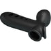 Pretty Love - Crane Funda Para Pene Con Airbag Negro