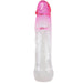 Pretty Love - Neron Funda Realística Alargadora De 6 Cm Para Pene Rosa