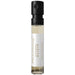 Pherostrong - Elixir De Feromonas Para Mujer 2 Ml