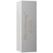 Pherostrong - Elixir De Feromonas Para Mujer 2 Ml
