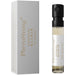 Pherostrong - Elixir De Feromonas Para Mujer 2 Ml