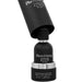 Pherostrong - Elixir De Feromonas Para Hombre 50 Ml