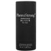 Pherostrong - Elixir De Feromonas Para Hombre 50 Ml
