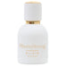 Pherostrong - Elixir De Feromonas Para Mujer 50 Ml