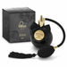 Bijoux Indiscrets - Aphrodisia Bruma Corporal 100 Ml