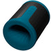 Lelo - F2s ™ Teal Masturbador Masculino Azul