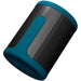 Lelo - F2s ™ Teal Masturbador Masculino Azul