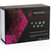 U-woman – Complemento Alimenticio Para La Libido Femenina