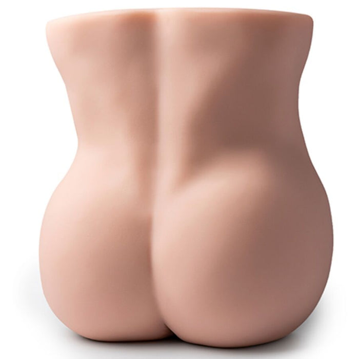 Xise - Lydia Masturbador Vagina Femenino Con Thrusting 25 Cm