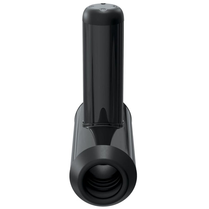 Masturbador Acuático Hydrobator